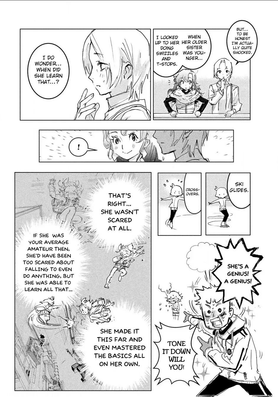 Medalist, chapter 1, page 46