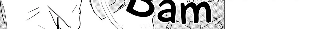 Medalist, chapter 2, page 52