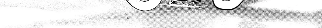 Medalist, chapter 2, page 100