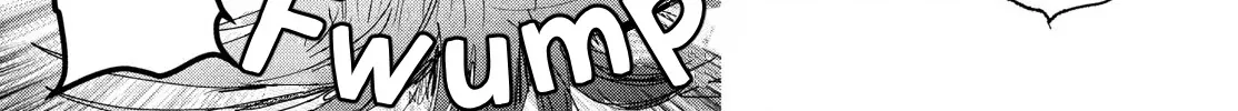 Medalist, chapter 2, page 108