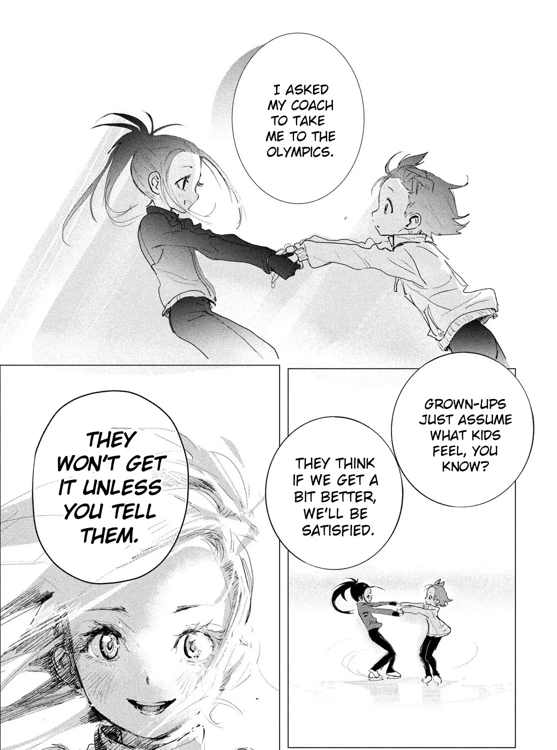 Medalist, chapter 2, page 117