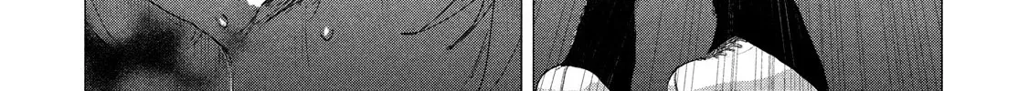 Medalist, chapter 2, page 122