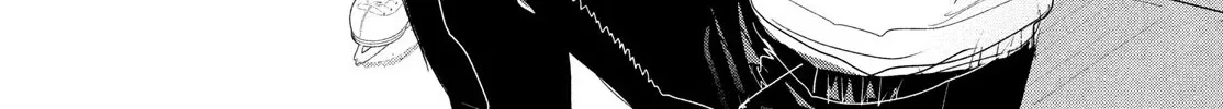 Medalist, chapter 2, page 130
