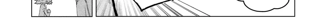 Medalist, chapter 3, page 42