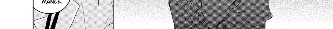 Medalist, chapter 3, page 74