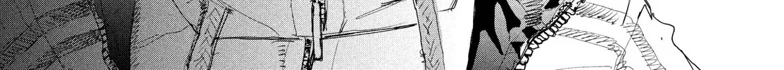 Medalist, chapter 3, page 84