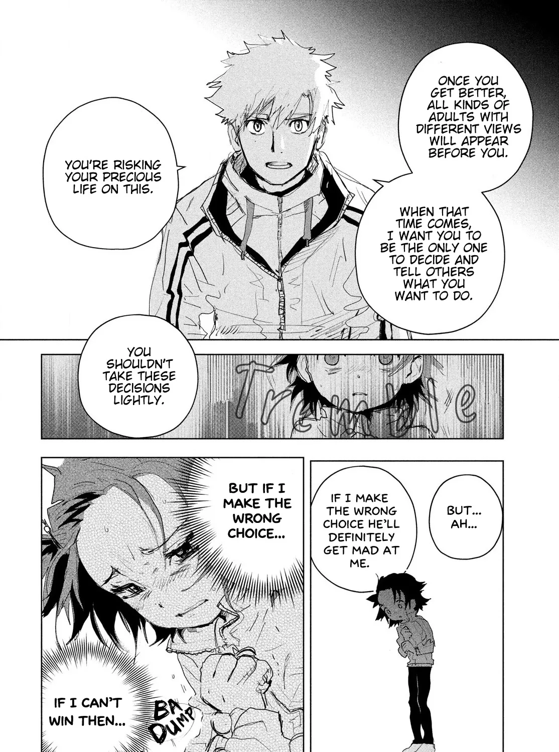 Medalist, chapter 3, page 87