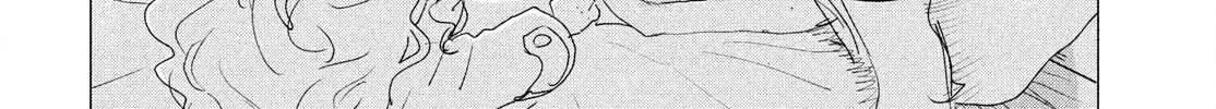 Medalist, chapter 3.2, page 16