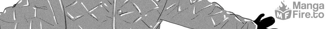 Medalist, chapter 3.4, page 6