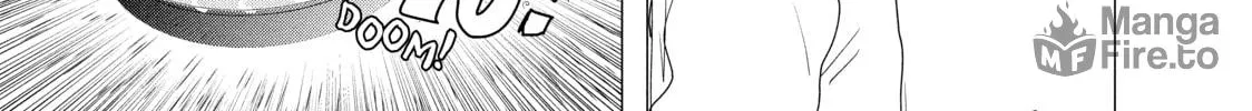 Medalist, chapter 3.4, page 12