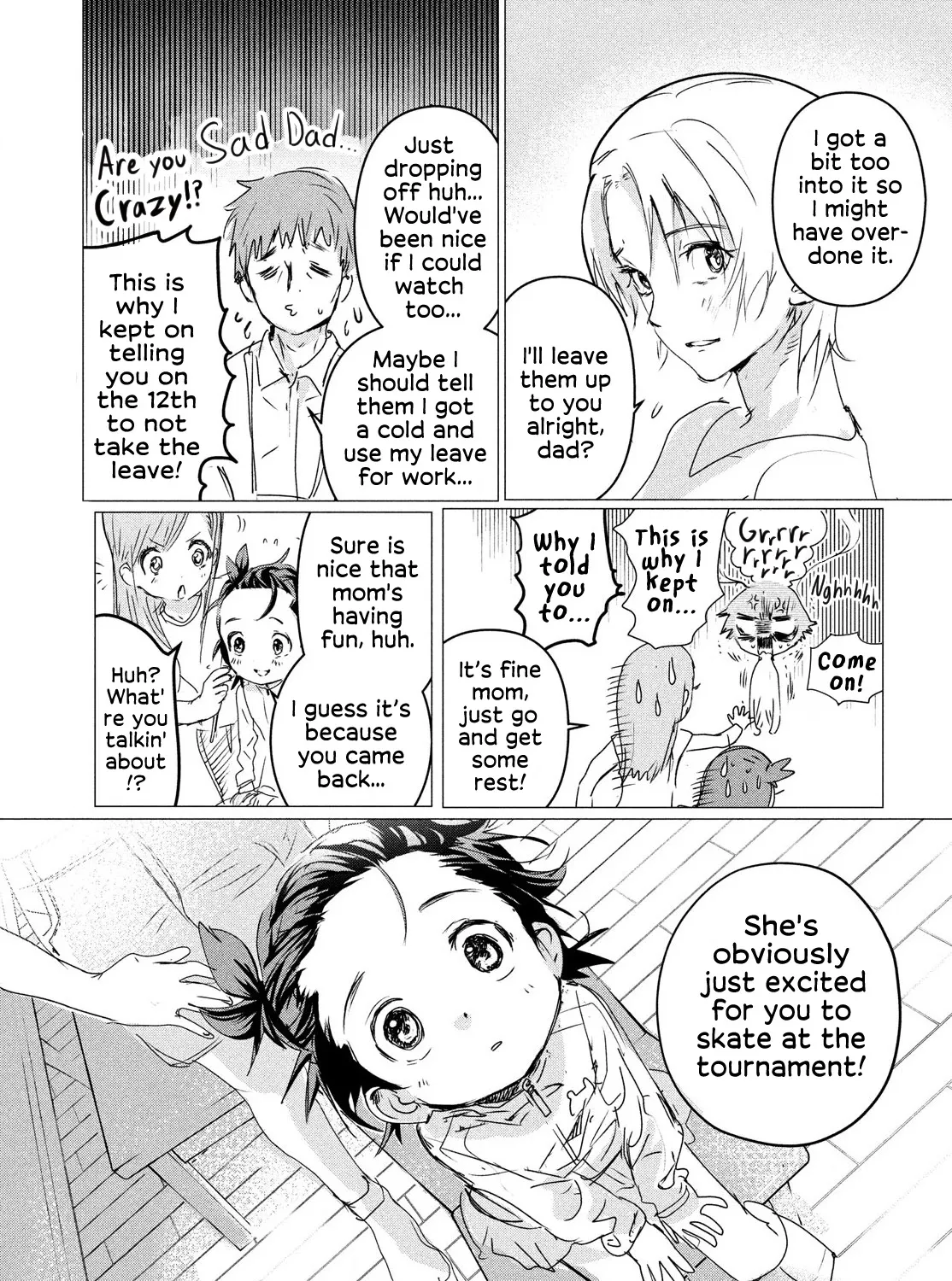 Medalist, chapter 4, page 15
