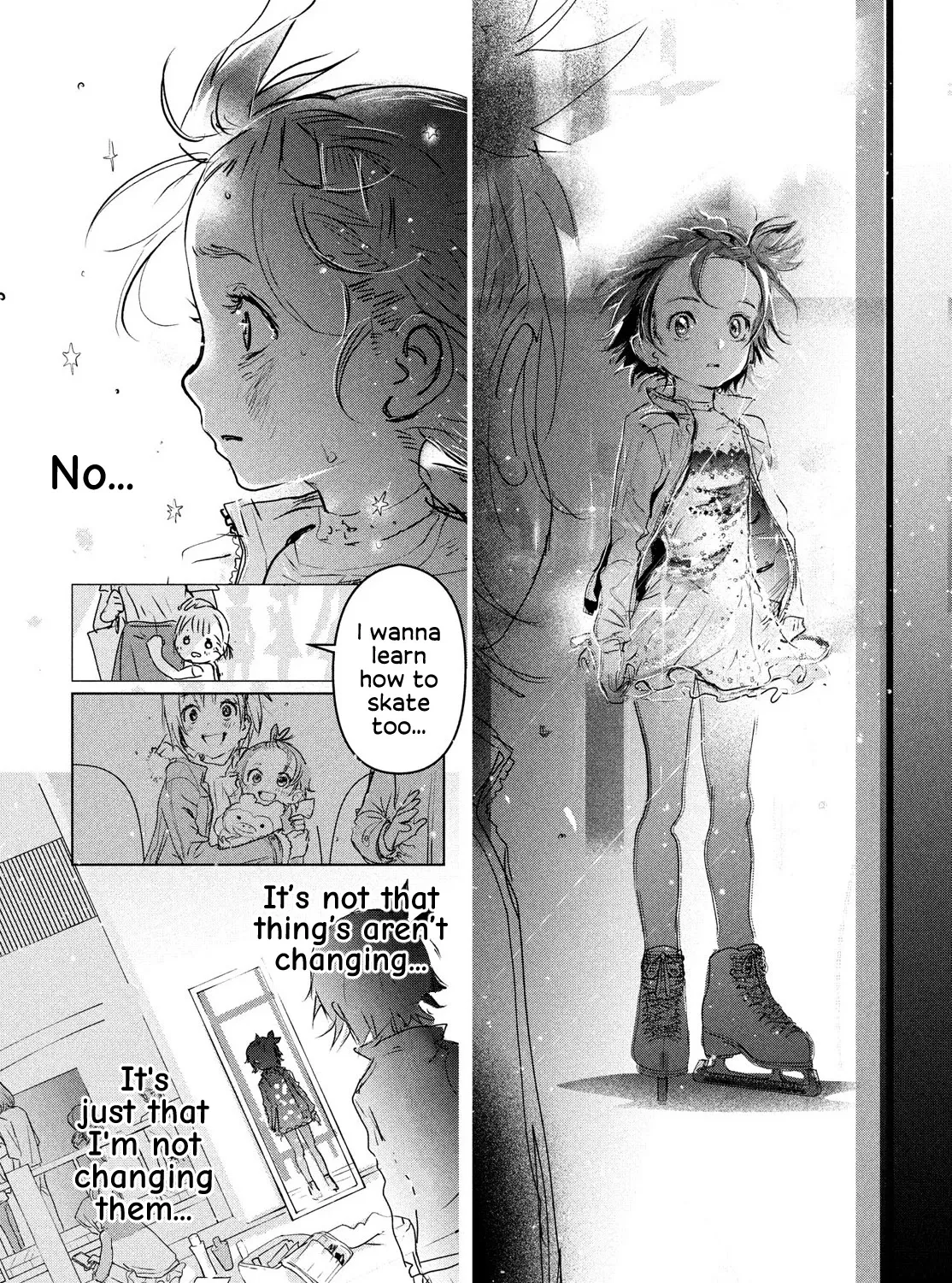 Medalist, chapter 4, page 45