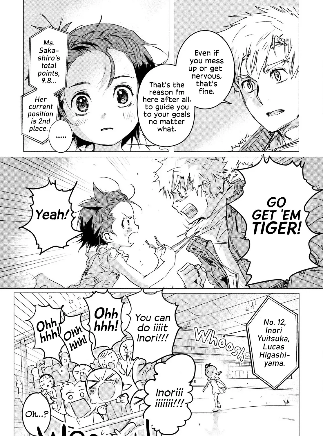 Medalist, chapter 4, page 55