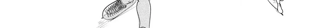 Medalist, chapter 4, page 68