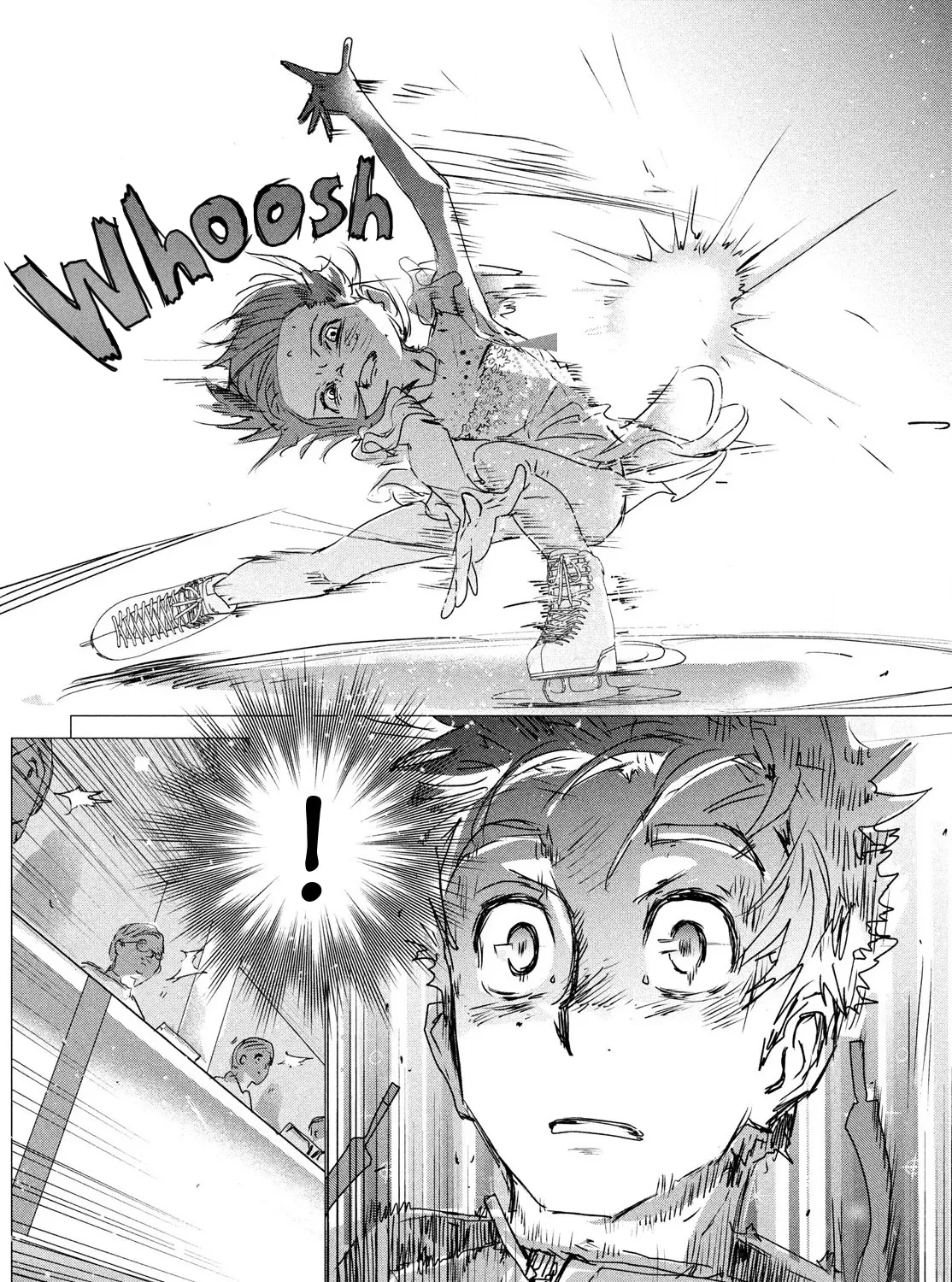 Medalist, chapter 4, page 93