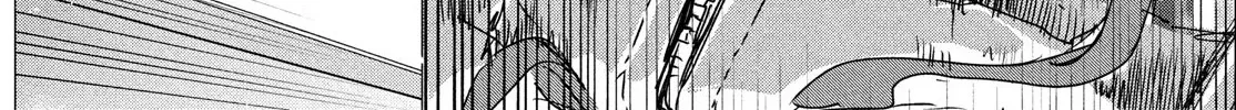Medalist, chapter 4, page 94
