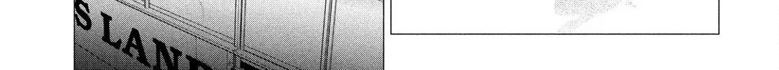 Medalist, chapter 4, page 100