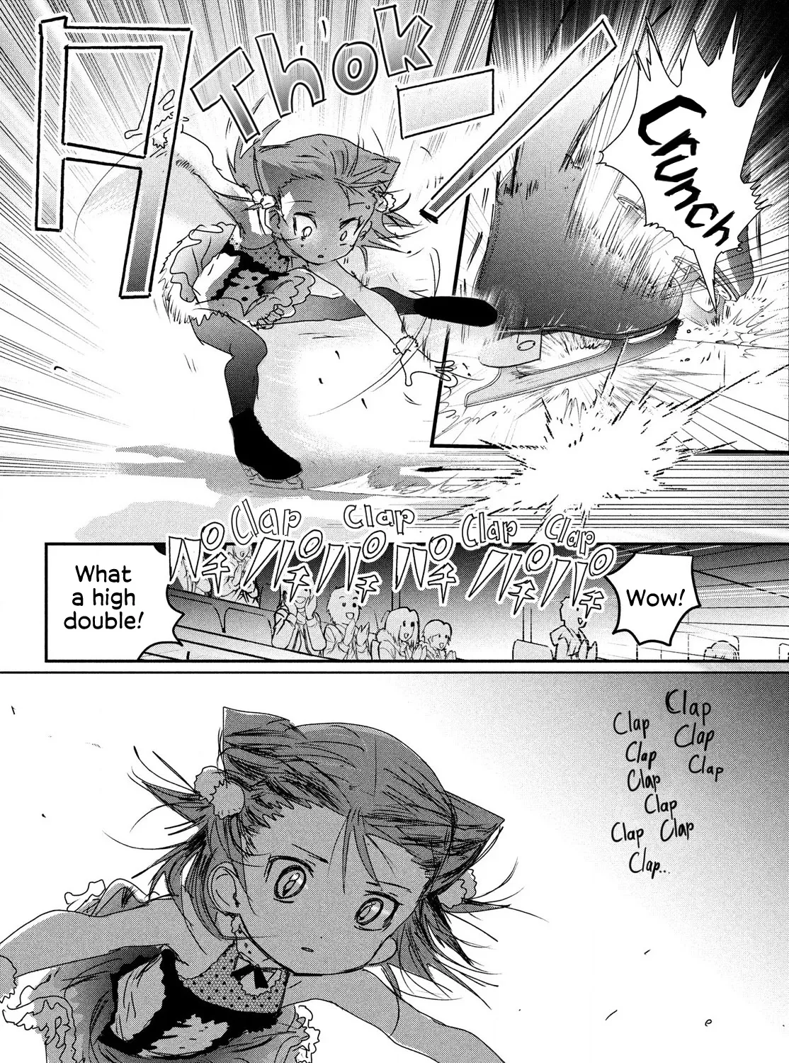 Medalist, chapter 5, page 15