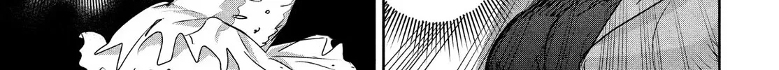 Medalist, chapter 5, page 18