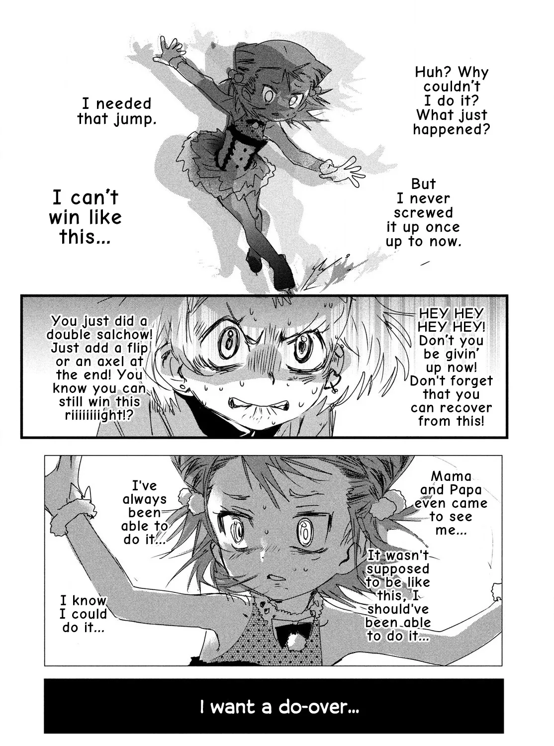 Medalist, chapter 5, page 19