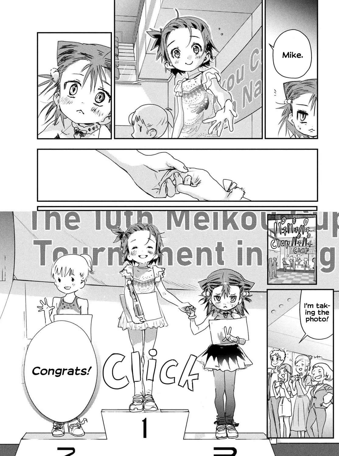 Medalist, chapter 5, page 39