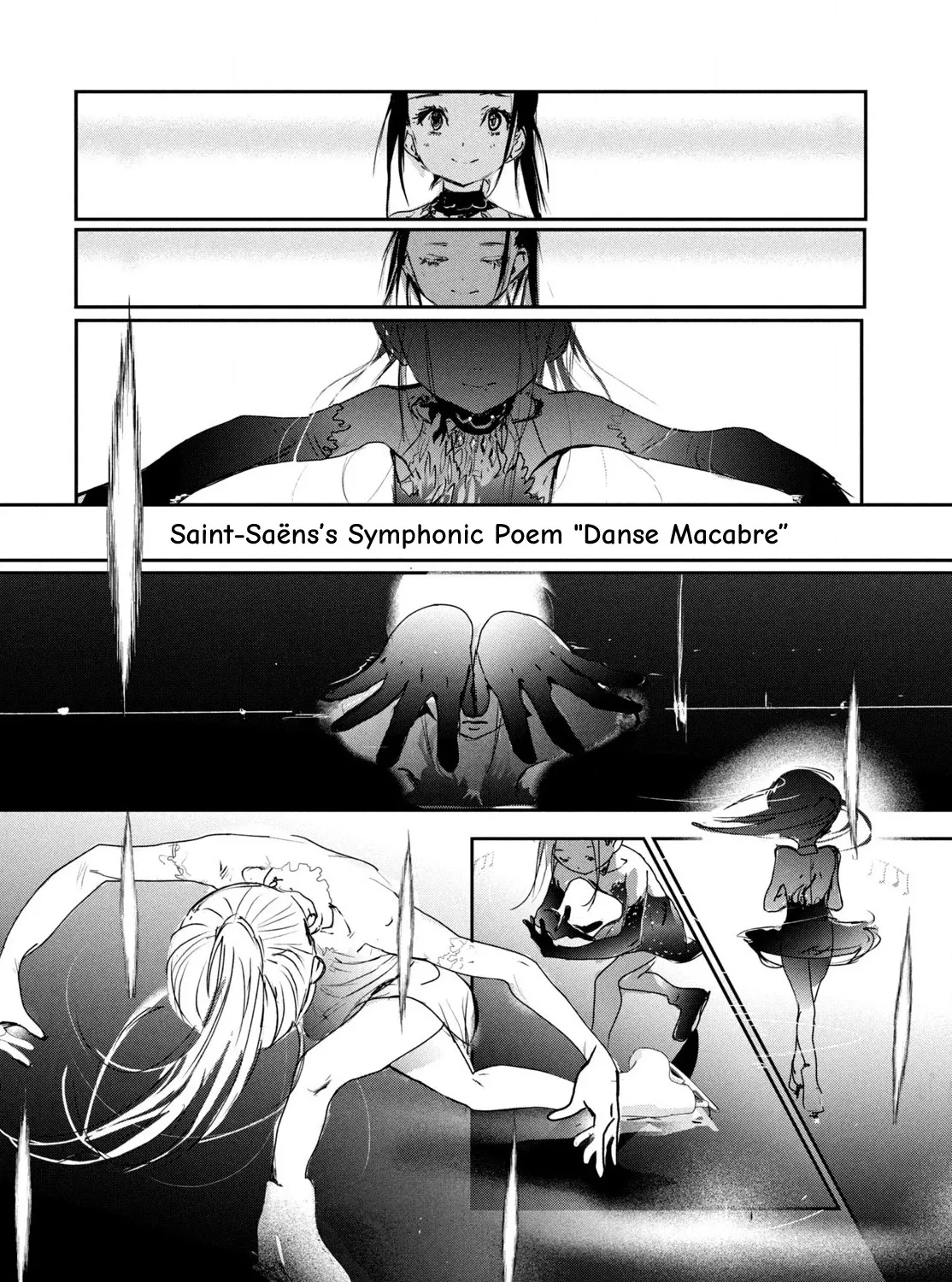 Medalist, chapter 6, page 17