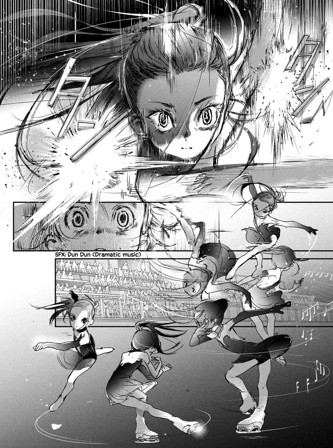 Medalist, chapter 6, page 19