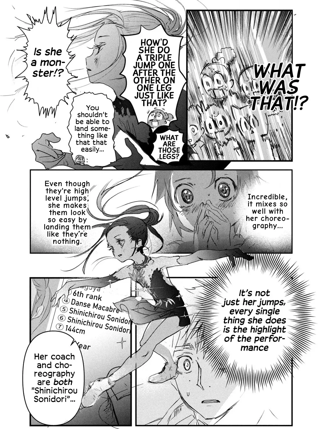 Medalist, chapter 6, page 23
