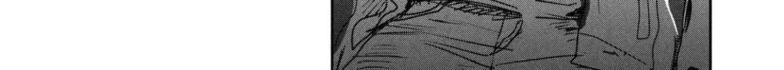 Medalist, chapter 6, page 46