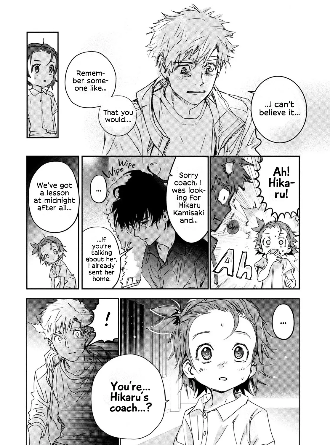Medalist, chapter 6, page 49
