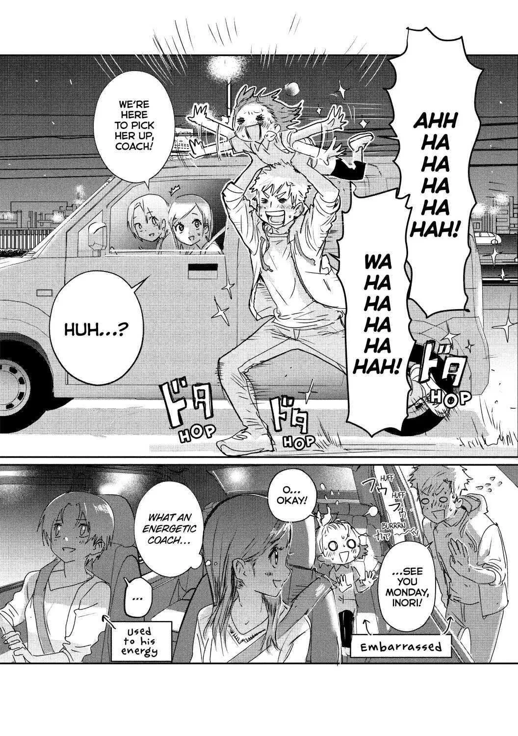 Medalist, chapter 6.1, page 10