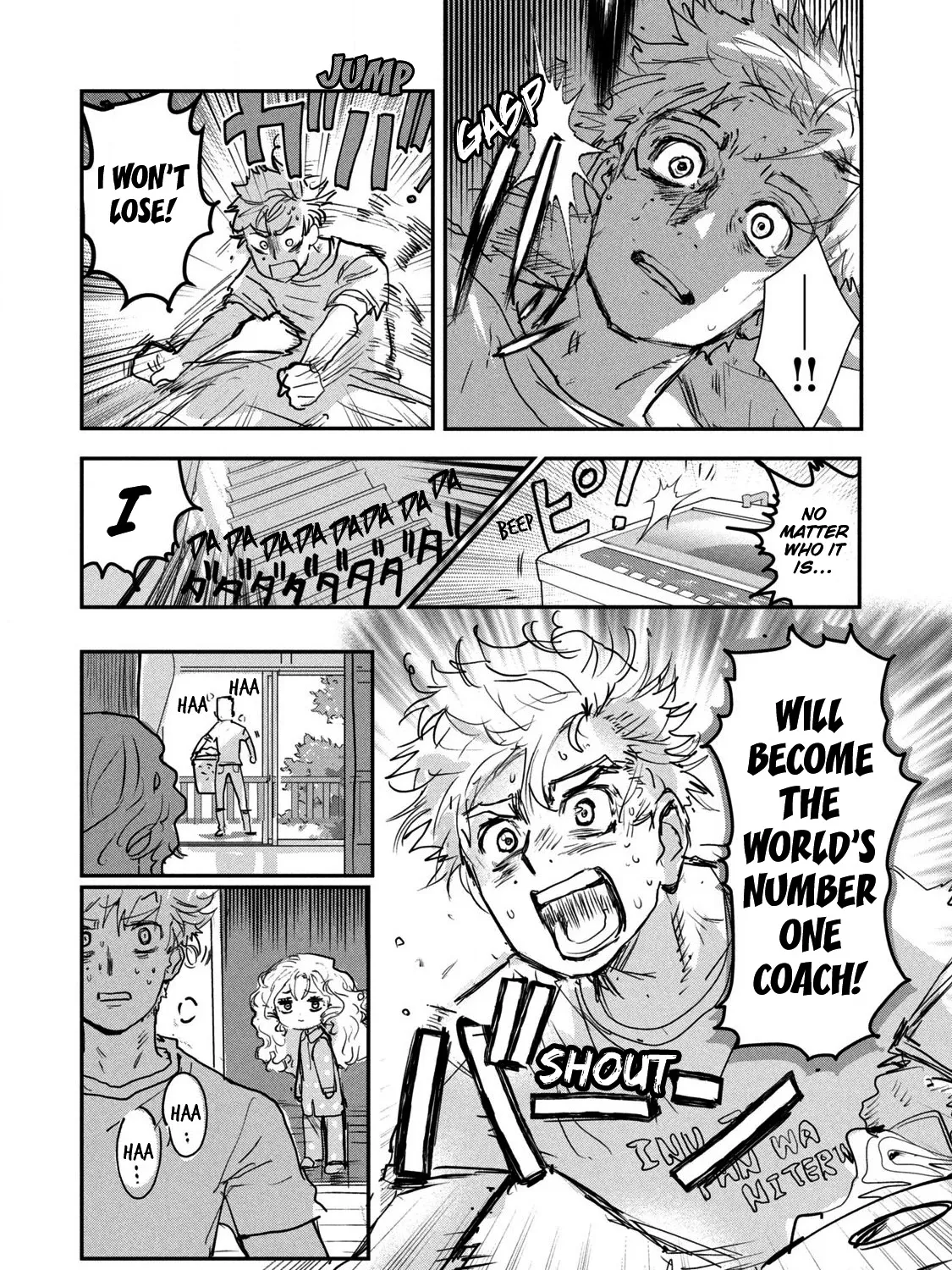 Medalist, chapter 7, page 5