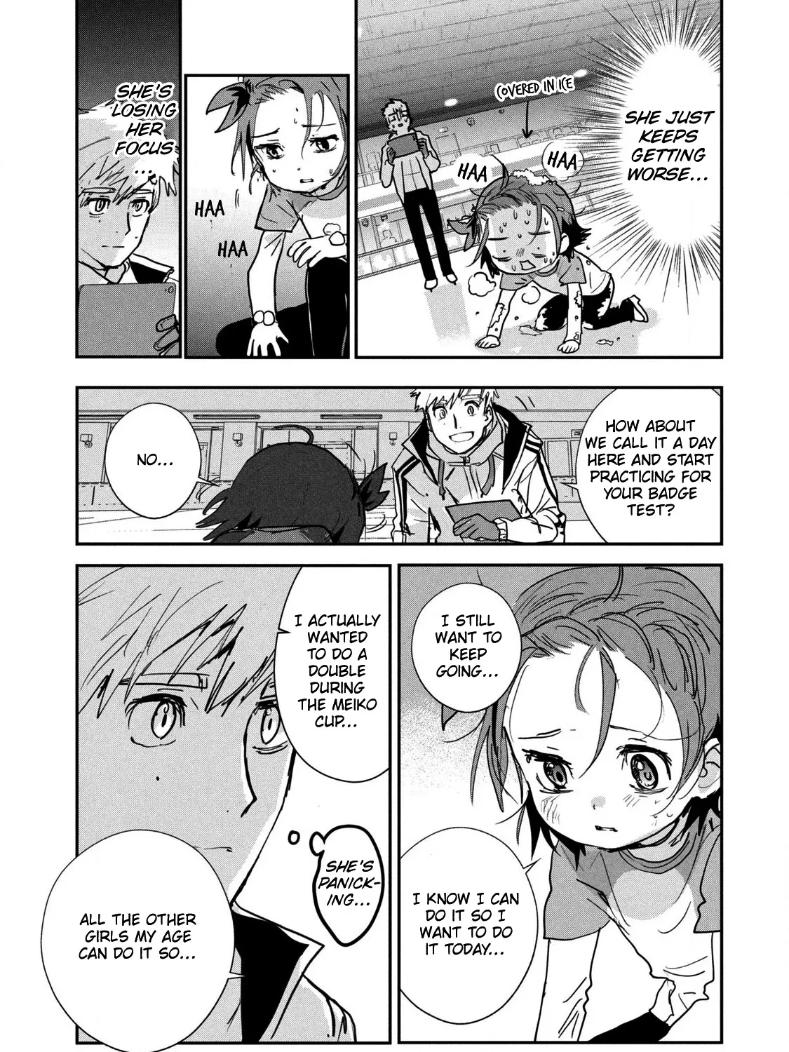 Medalist, chapter 7, page 19