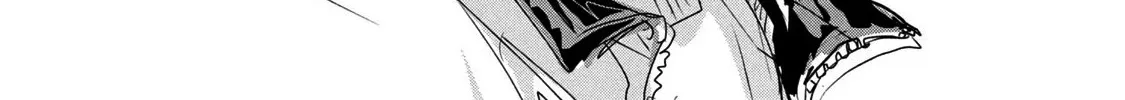 Medalist, chapter 7, page 50