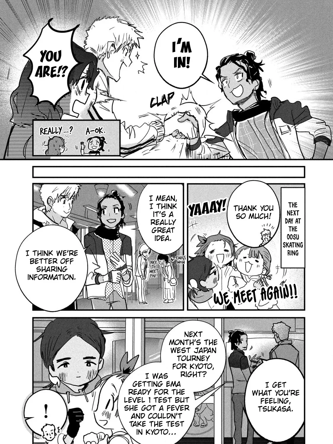 Medalist, chapter 7, page 51