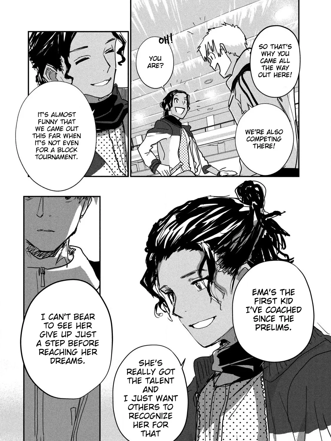 Medalist, chapter 7, page 53