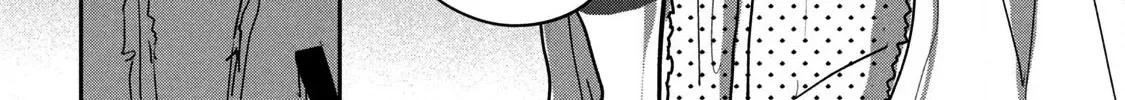 Medalist, chapter 7, page 54