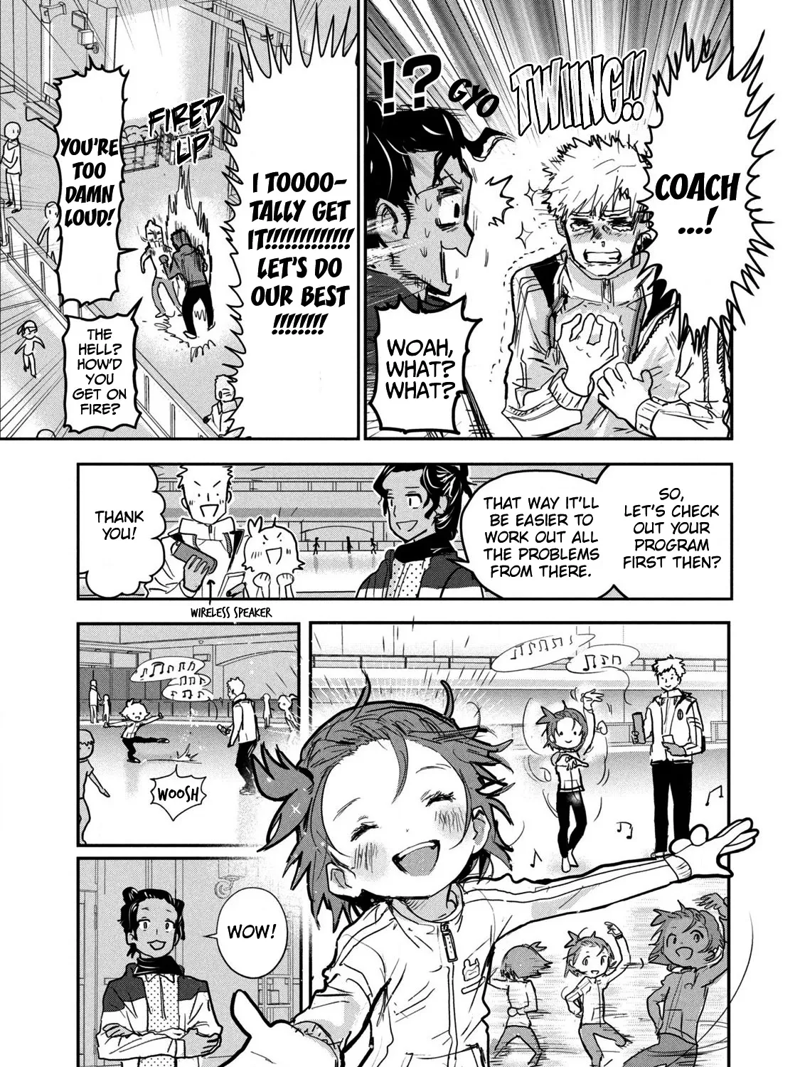 Medalist, chapter 7, page 55
