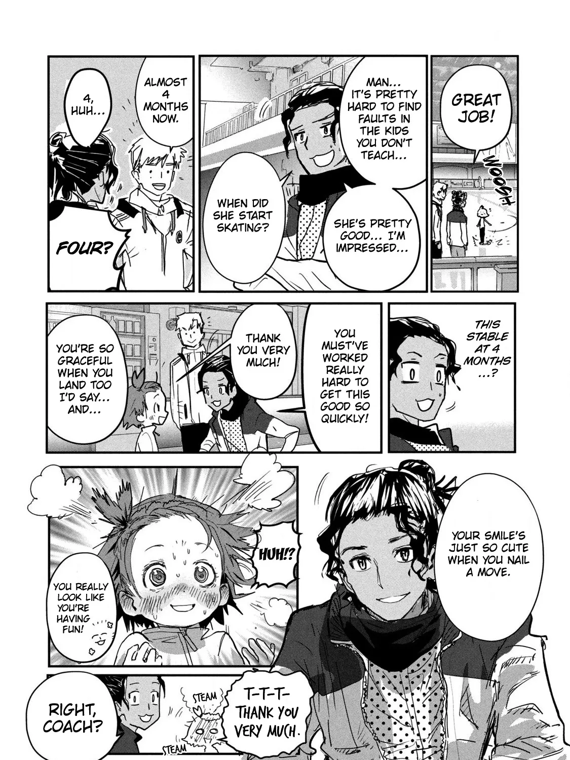 Medalist, chapter 7, page 57