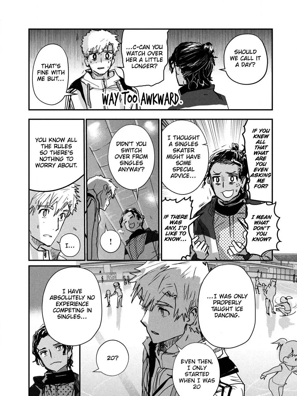 Medalist, chapter 7, page 63