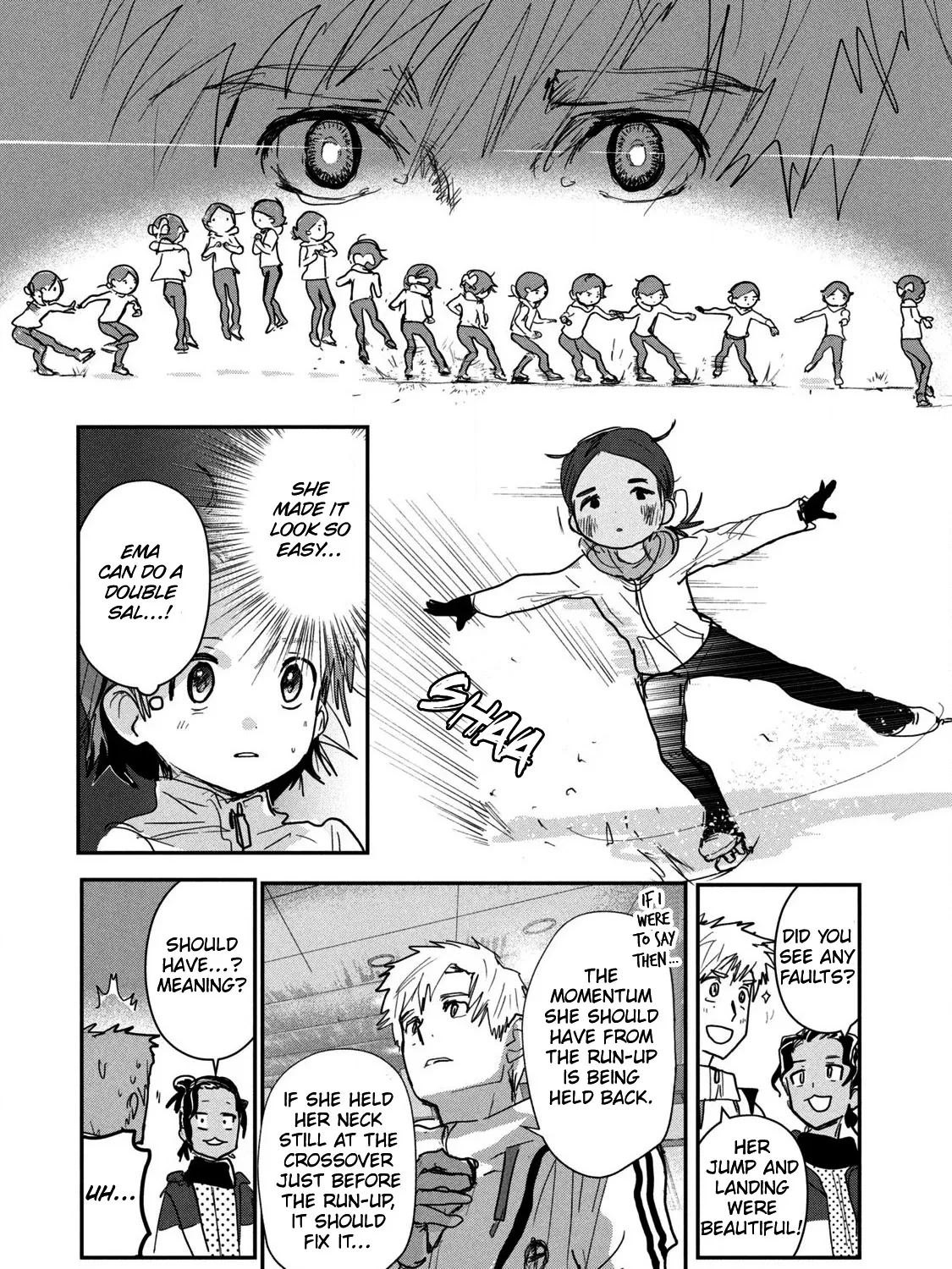 Medalist, chapter 7, page 69