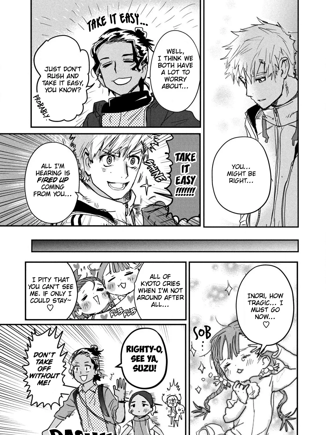 Medalist, chapter 7, page 75