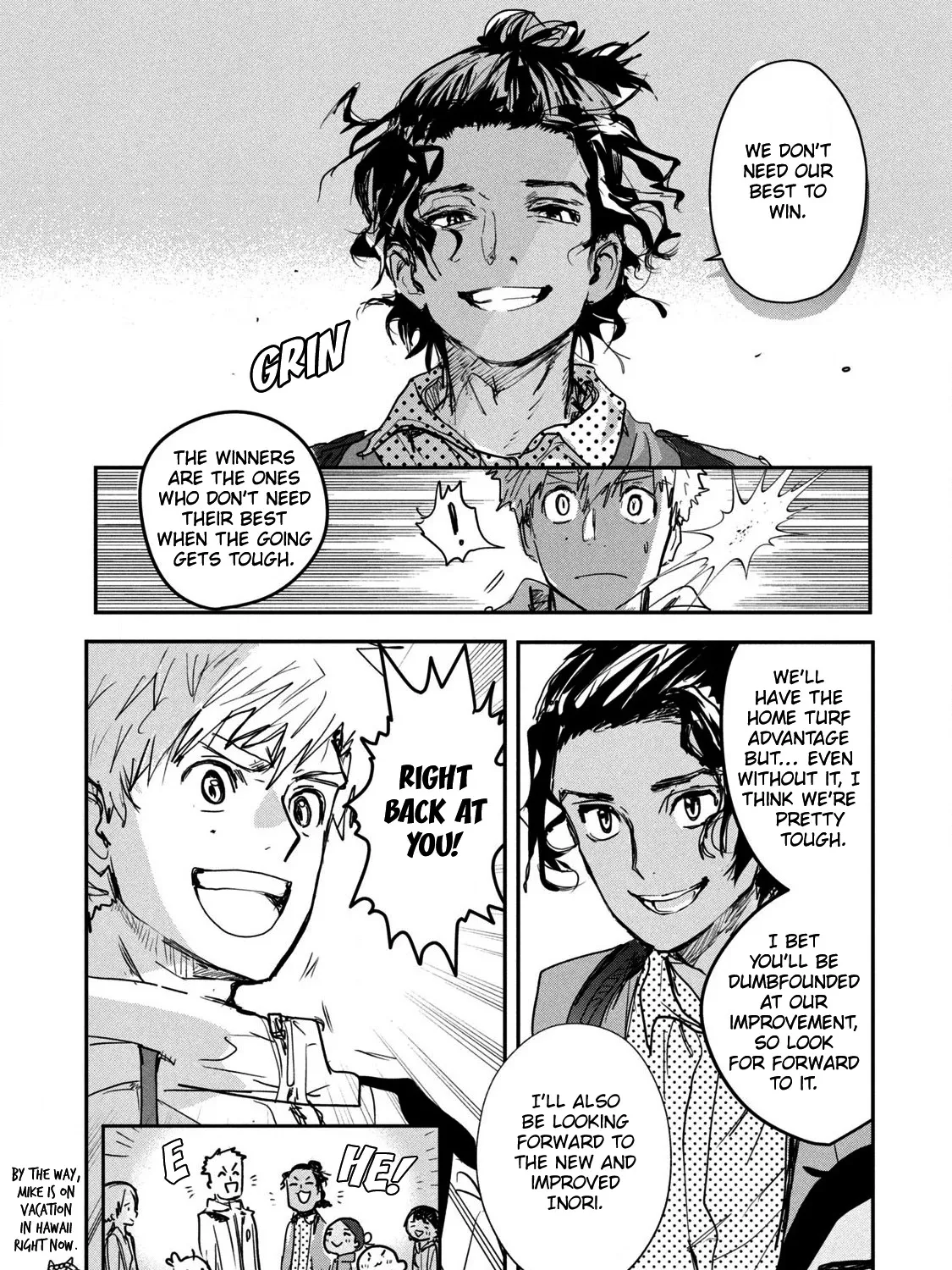 Medalist, chapter 7, page 79