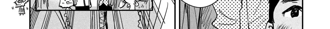 Medalist, chapter 7, page 80