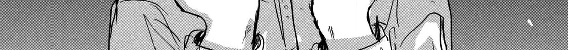 Medalist, chapter 7, page 86