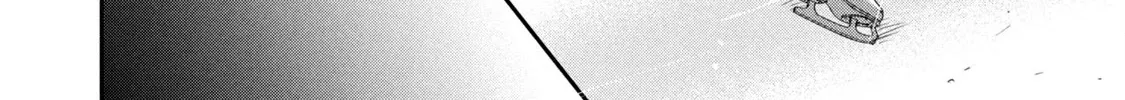 Medalist, chapter 7, page 90
