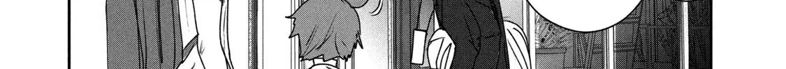 Medalist, chapter 7, page 94