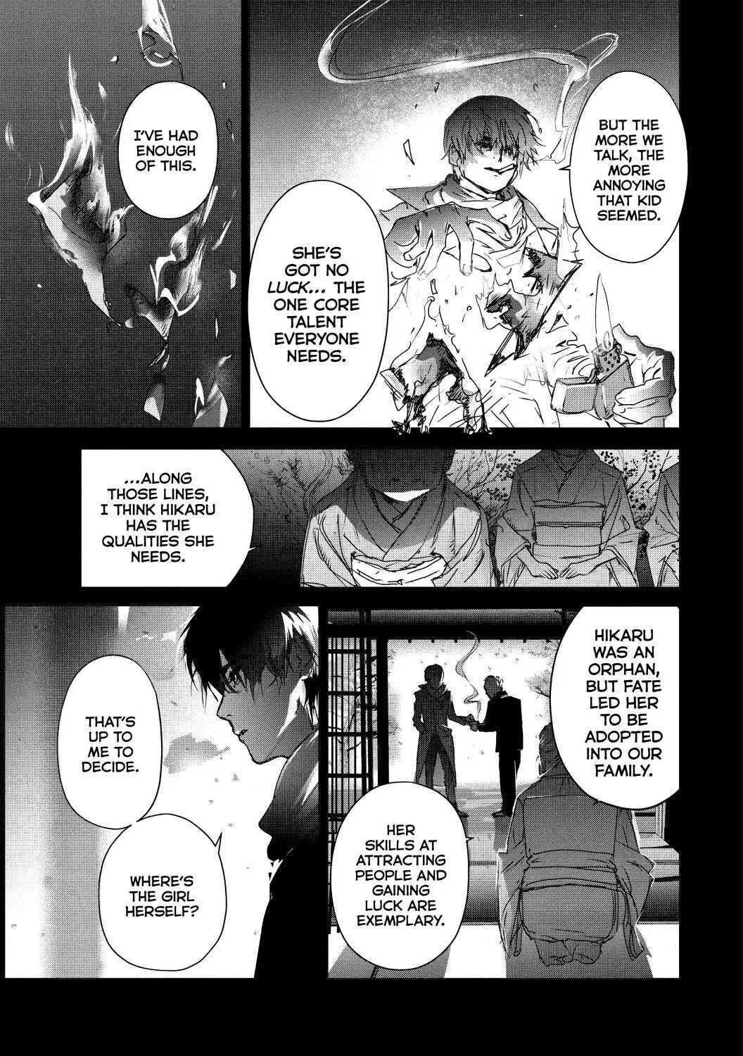 Medalist, chapter 7.1, page 5