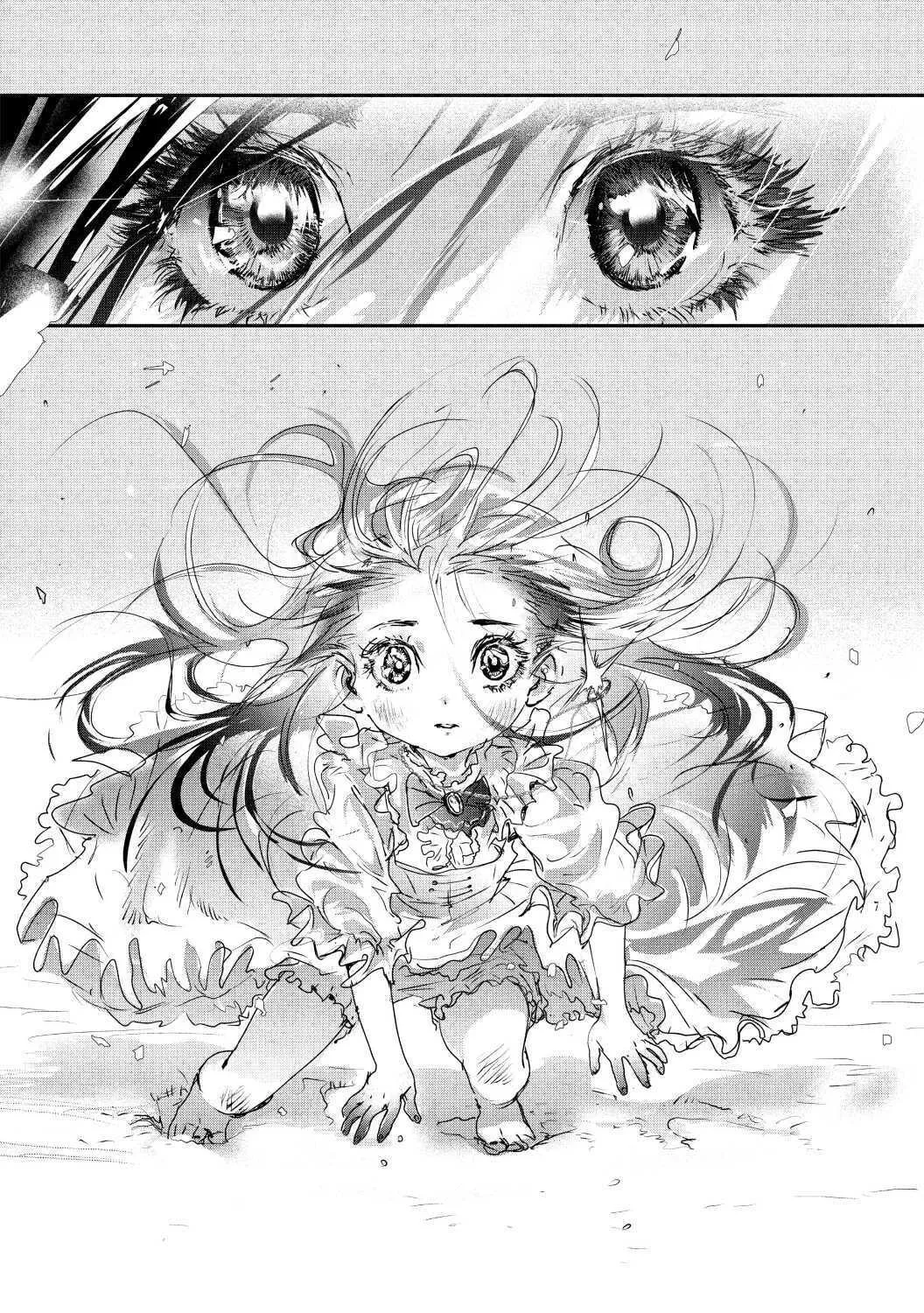 Medalist, chapter 7.1, page 9