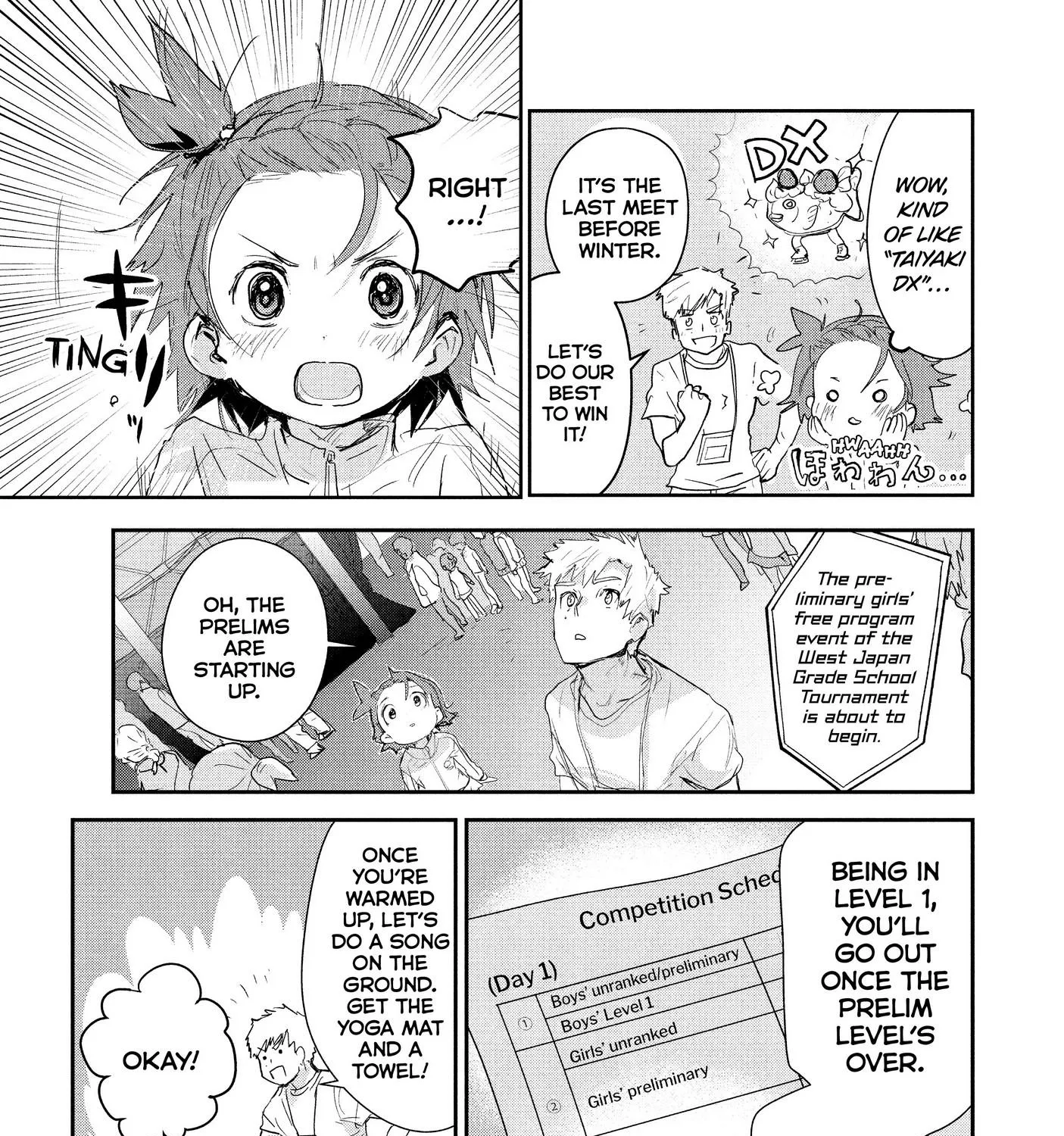 Medalist, chapter 8, page 24